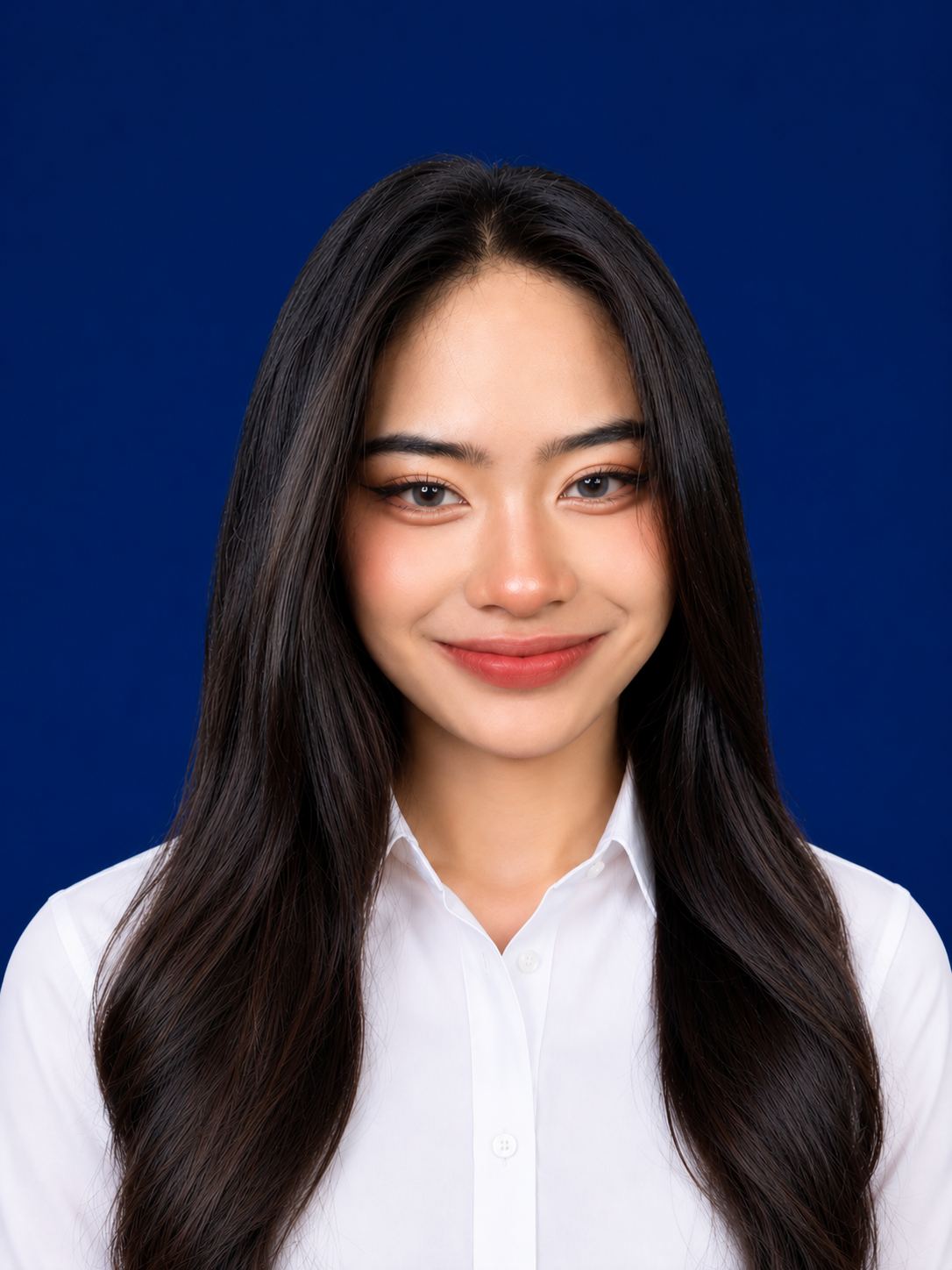 Syalsyabilla Ratu Fauzia